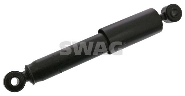 Prekės atitinka OEM kodą: 5 0405 1655