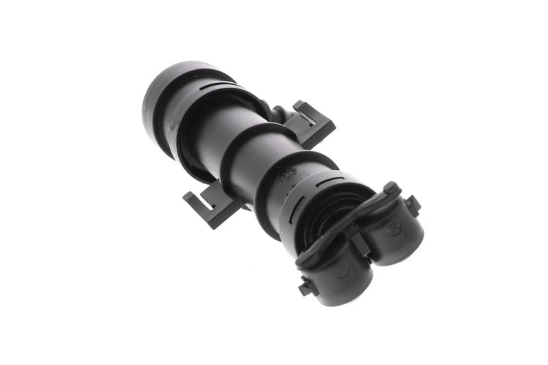 VEMO V10-08-0506 Washer Fluid Jet, headlight cleaning