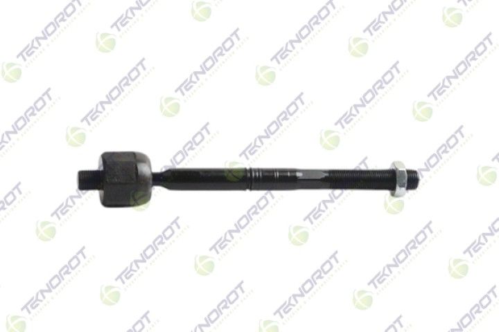 Rotule+de+direction+intérieure+barre+de+connexion TEKNOROT B-883