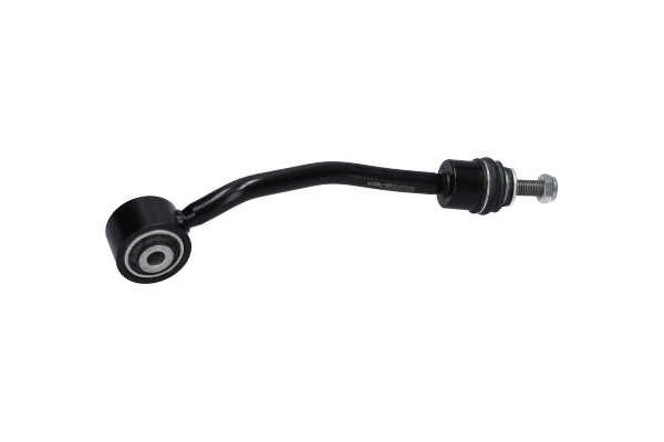 Kavo Parts SLS-10372 Link/Coupling Rod, stabiliser bar