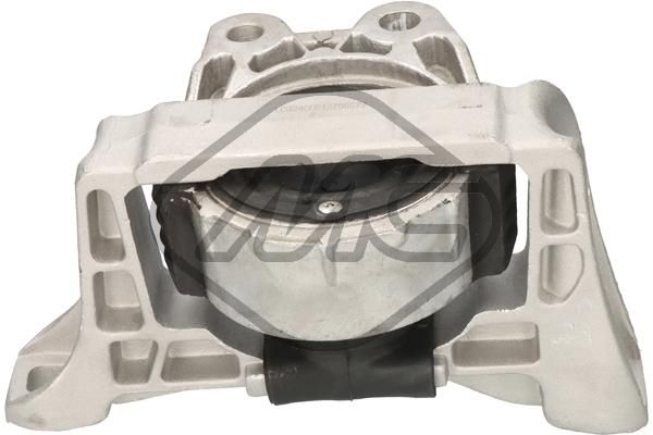 Support+moteur METALCAUCHO 05277