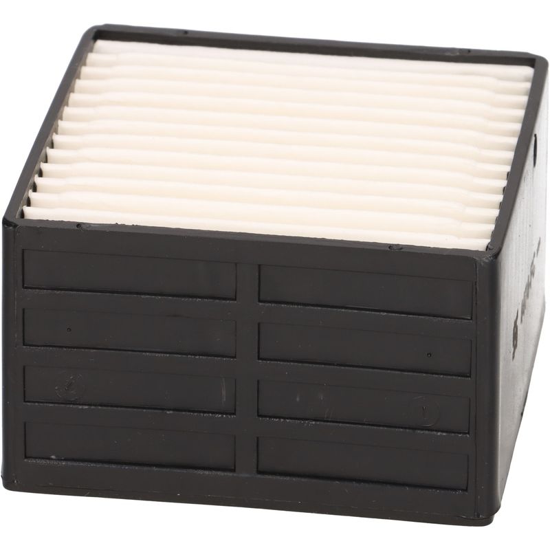 Palivový filtr 50014474