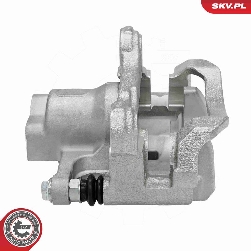 ESEN SKV 79SKV174 Brake Caliper