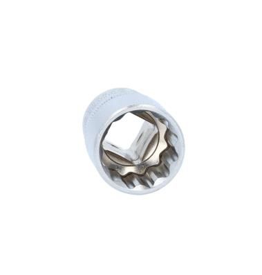 KS TOOLS BT022422 Socket Wrench Insert