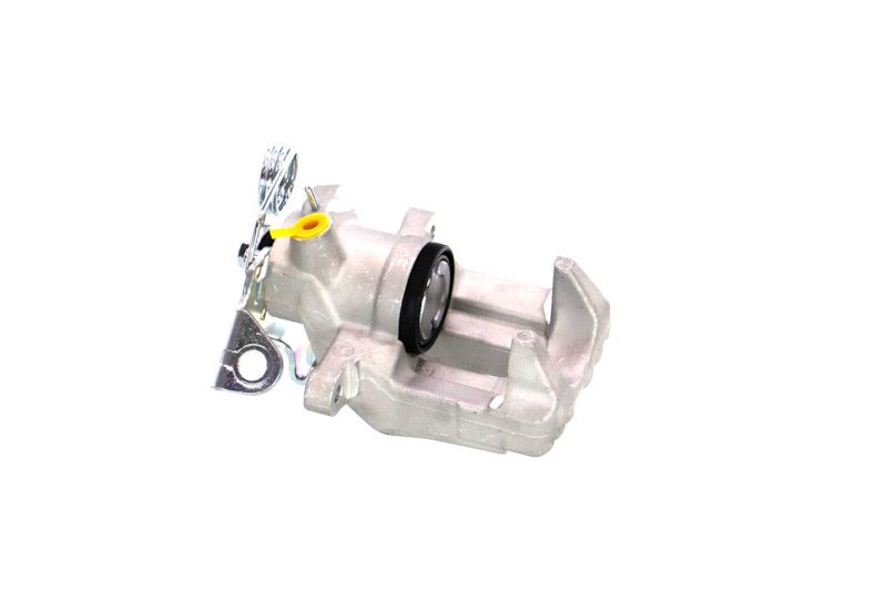 REMANTE 012-001-000167R Brake Caliper