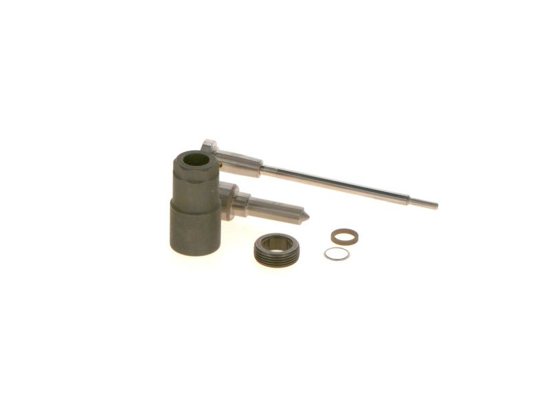 BOSCH F00ZC99021 Repair Kit, common rail system