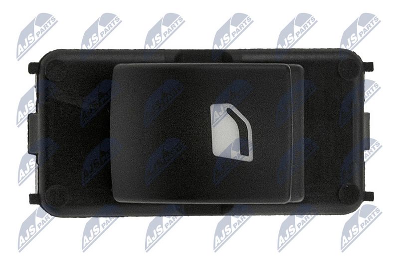 Lüliti, aknatõstuk, NTY EWS-PE-042