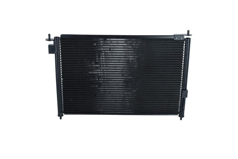 Kondensaator, kliimaseade, NRF 35635