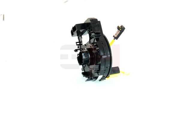 Turvapadja lint, turvapadi, GH GH-793553