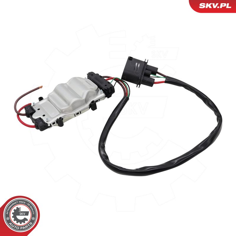 OEM код товара: 4F0959455K
