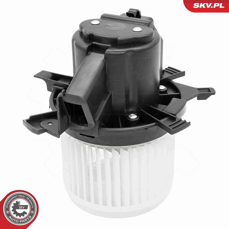 ESEN SKV 68SKV184 Interior Blower