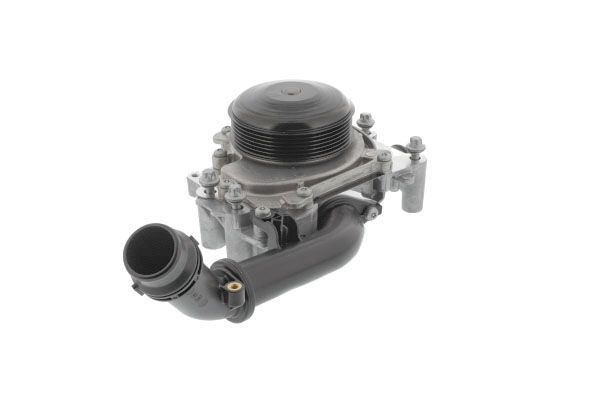 TOPRAN 409372 Water Pump, engine cooling