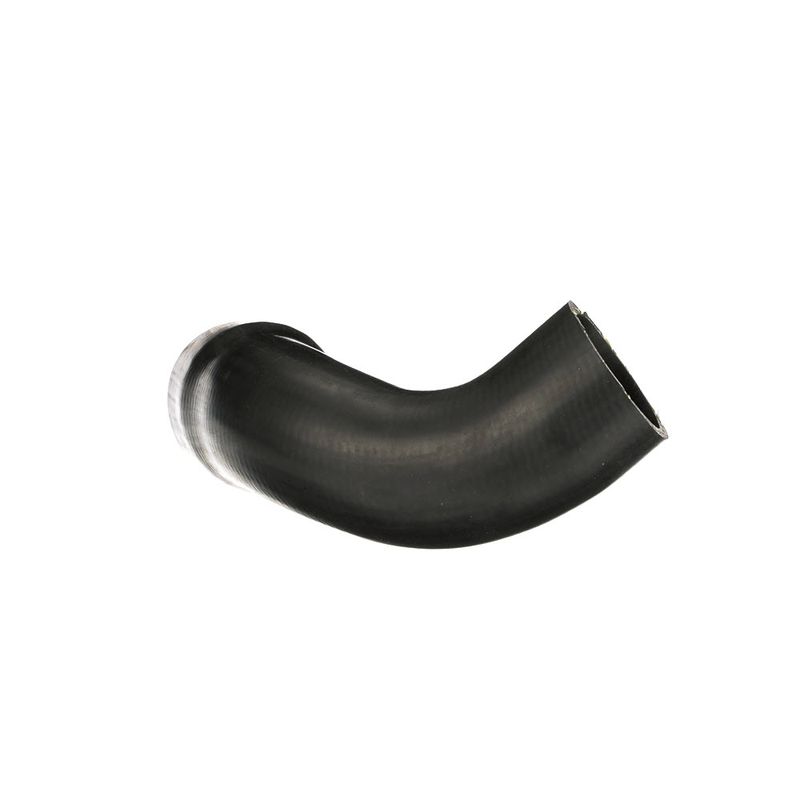 GATES 05-4788 Radiator Hose