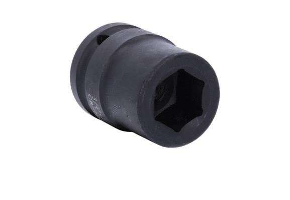 KS TOOLS 450.0437 Socket Wrench Insert