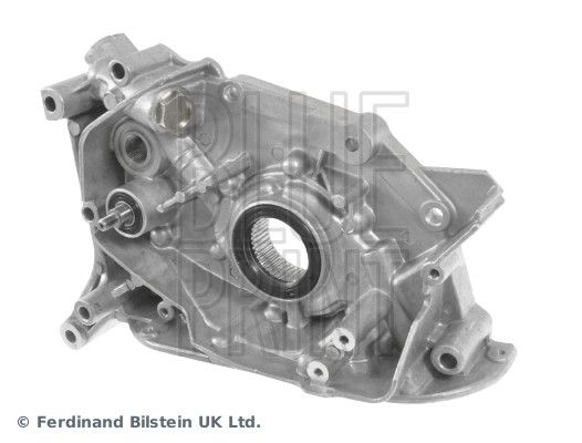 BLUE PRINT ADC46112 Oil Pump