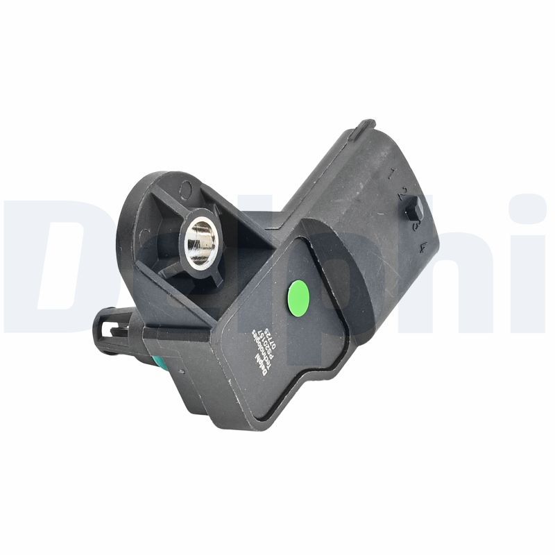 Snímač barometrického tlaku vzduchu PS20157-12B1