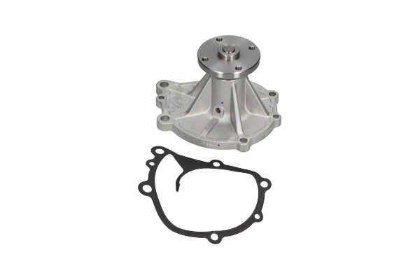 Kavo Parts NW-1201 Water Pump, engine cooling