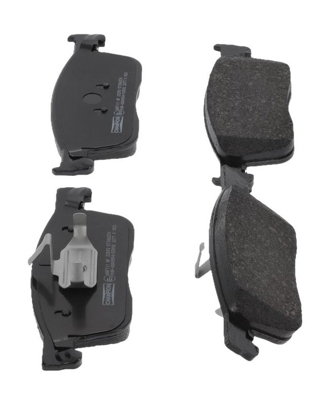 OEM код товара: 1613260780