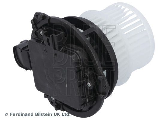 Prekė atitinka OEM kodą: 87103-42120