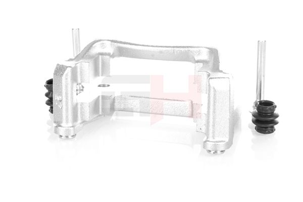 Kinnitus, pidurisadul, GH GH-462519