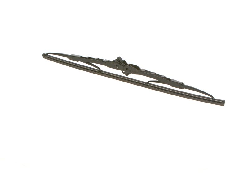 stěrač 400 mm 3397004667