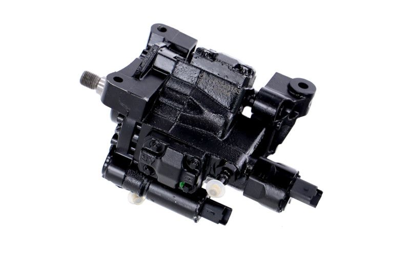 REMANTE 002-002-000504R High-pressure Pump