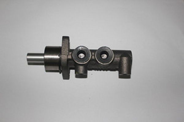 NB-M779.JPG