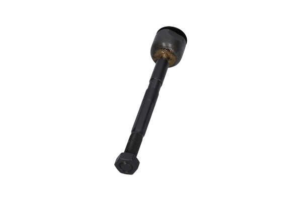 Kavo Parts STR-2050 Inner Tie Rod