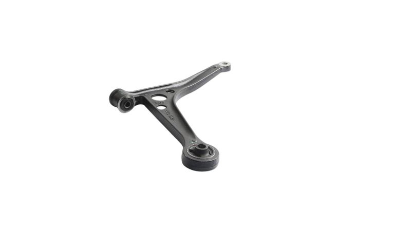 SKF VKDS321012 Control/Trailing Arm, wheel suspension