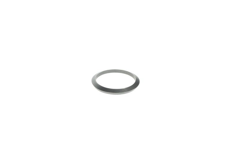 Garnitura 2 430 101 012 BOSCH