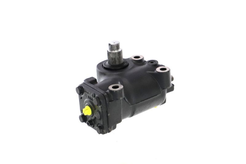 REMANTE 007-006-000013R Steering Gear