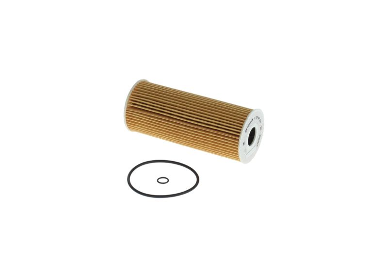 Õlifilter, BOSCH F 026 407 402