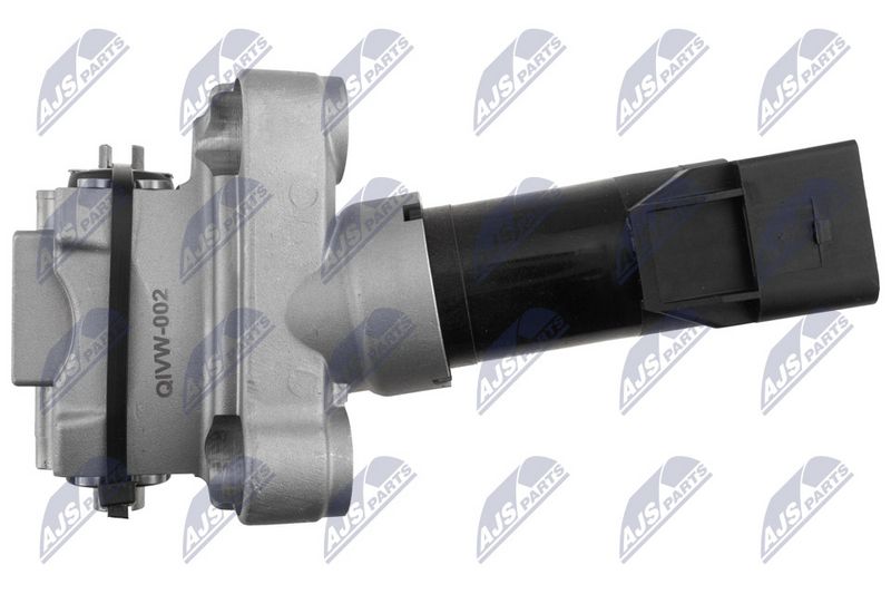 NTY EPH-VW-002 Control Element, parking brake caliper