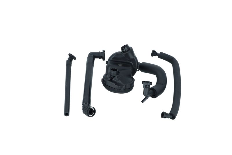 NRF 20200019 Valve, crankcase ventilation