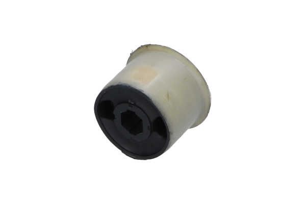 Kavo Parts SCR-10063 Mounting, control/trailing arm