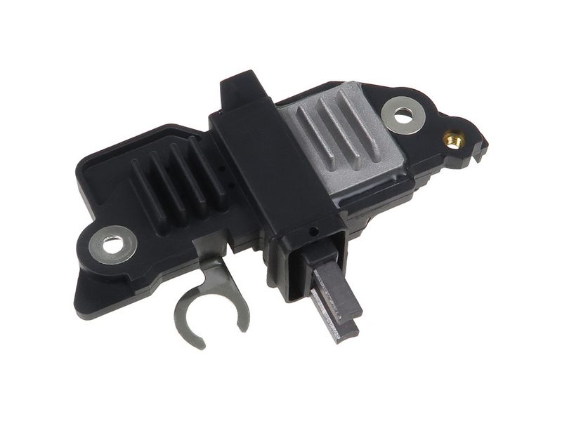 AS-PL ARE0041(BOSCH) Alternator Regulator
