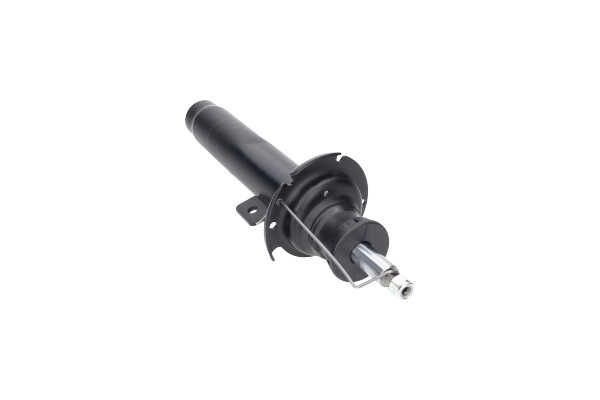 Prekės atitinka OEM kodą: 31316874459