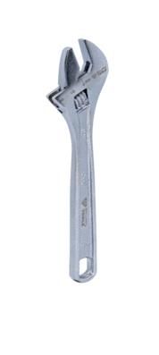 KS TOOLS BT014806 Adjustable Spanner