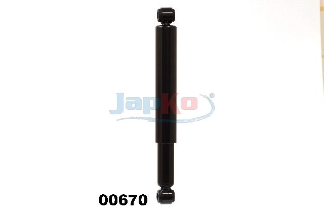 Amort, JAPKO MJ00670