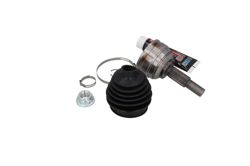 Liigendlaager, veovõll, KAMOKA 6798