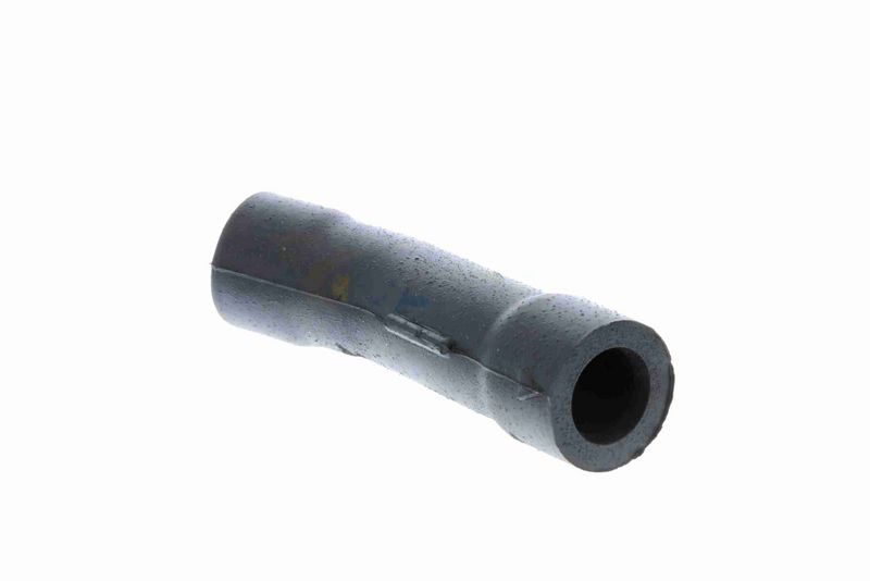 VAICO V30-0792 Hose, crankcase ventilation