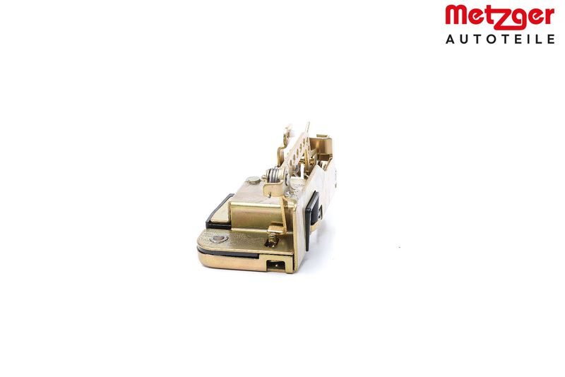 METZGER AUTOTEILE 2314622 Door Lock