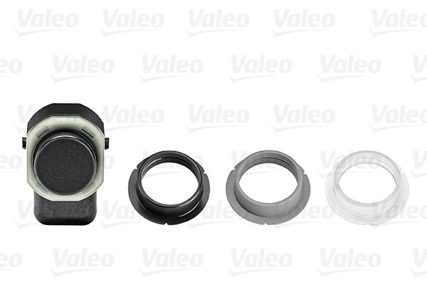 VALEO 890003 Sensor, parking distance control