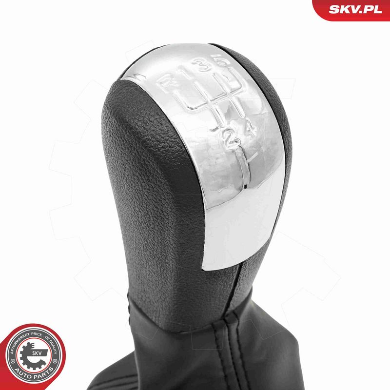 ESEN SKV 63SKV524 Gear Lever Knob