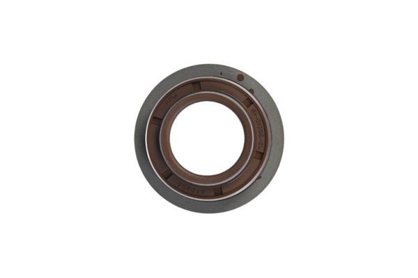 STELLOX 81-01298-SX Shaft Seal, wheel hub