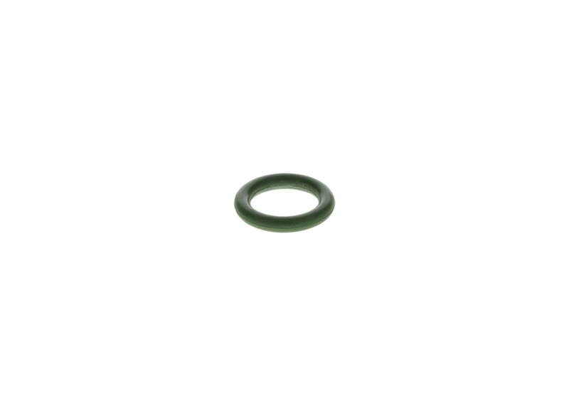 Inel cauciuc 1 460 210 348 BOSCH
