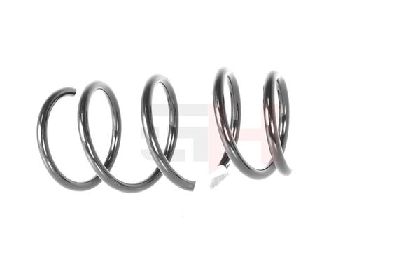 vedru, GH GH-2039993