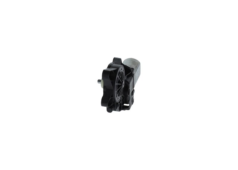 BOSCH 0130822489 Electric Motor, window regulator