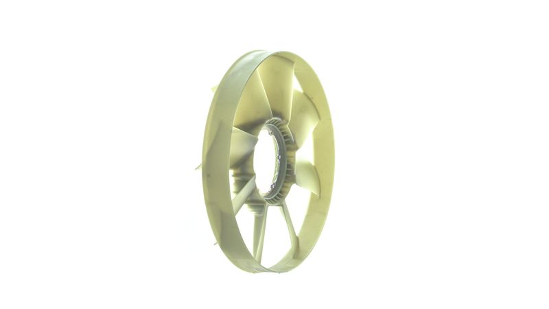 Product Image - Koelventilatorwiel - CFW25000P - MAHLE