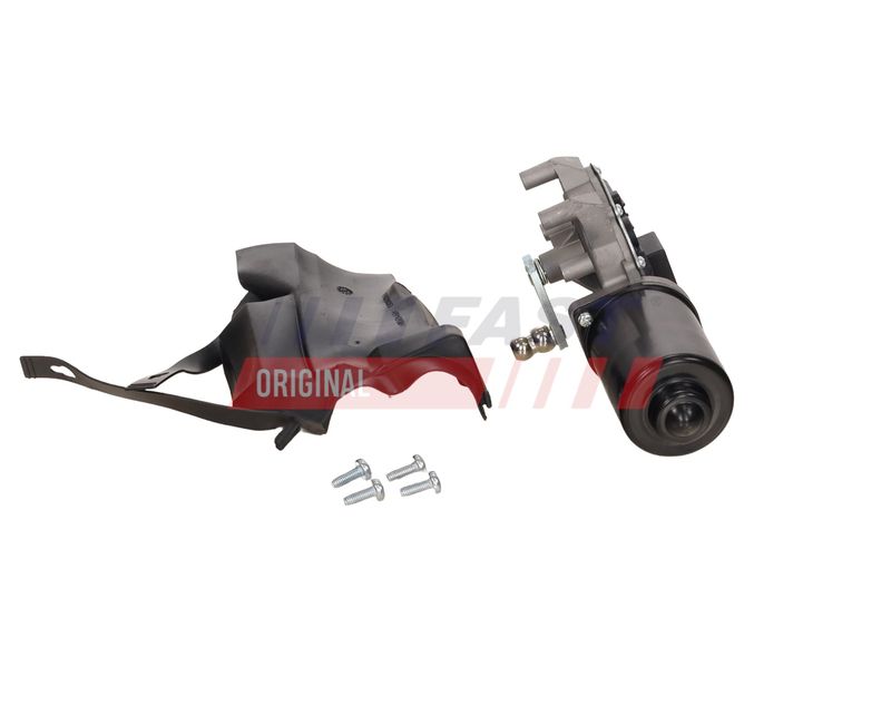 Pesuri mootor, FAST FT82803